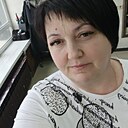 Натали, 52 года