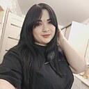 Юлия, 29 лет