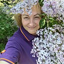 Светлана, 51 год