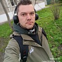 Алексей, 37 лет