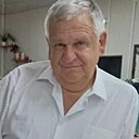 Константин, 60 лет