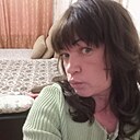 Elizabeth, 36 лет