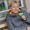 Nik, 49 лет