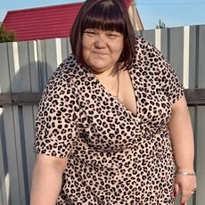 Фотография девушки Света, 43 года из г. Киселевск