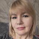 Татьяна, 58 лет