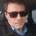 Константин, 41 год