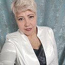 Светлана, 60 лет