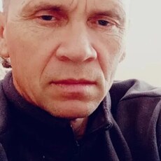 Фотография мужчины Иван, 51 год из г. Чебоксары