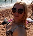 Оля, 35 лет