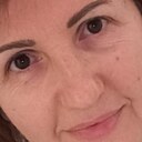 Наталья, 50 лет