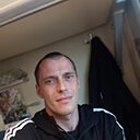 Виктор, 46 лет