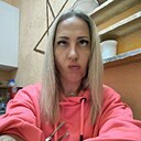 Лика, 46 лет