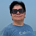 Galina, 55 лет