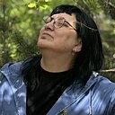 Татьяна, 52 года