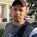 Неповторимый, 37 лет