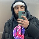 Тим, 30 лет