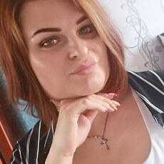 Фотография девушки Лиля, 44 года из г. Архангельск