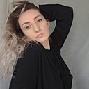 Алёна, 40 лет