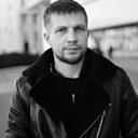 Дмитрий, 33 года