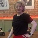 Татьяна, 45 лет