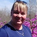Наталья, 37 лет