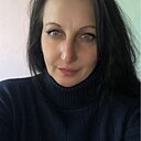 Своя, 43 года