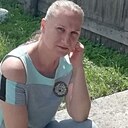 Анна, 44 года