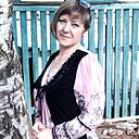 Маруська, 55 лет