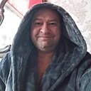 Сергей, 45 лет