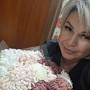 Агата, 42 года