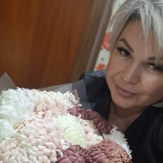 Фотография девушки Агата, 42 года из г. Донецк
