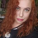 Юлия, 45 лет