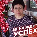 Ирина, 46 лет