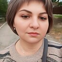 Незнаю, 47 лет