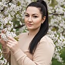 Марина, 36 лет