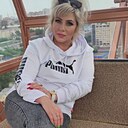 Ольга, 46 лет