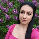 Марина, 29 лет