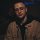 Женя, 32 года