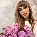 Елена, 31 год