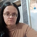 Елена, 38 лет