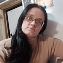 Елена, 38 лет
