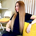 Лена, 37 лет
