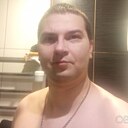 Стас, 38 лет