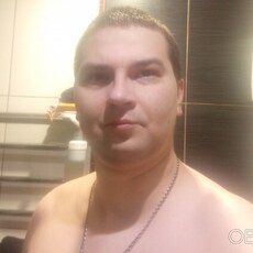 Фотография мужчины Стас, 38 лет из г. Запорожье