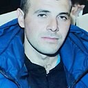 Манвел, 38 лет
