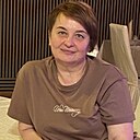 Елена, 50 лет