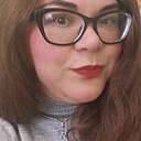 Екатерина, 34 года