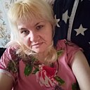 Елена, 45 лет