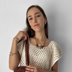 Фотография девушки Ира, 43 года из г. Приморско-Ахтарск