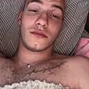 Саша, 19 лет